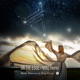 On the Edge MAQ Remix Single