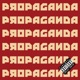 PROPAGANDA MUZIQUE feat Grus EP