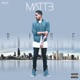 Rise EP