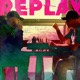 Replay Single