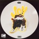 Joy Single