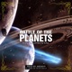 Battle of the Planets feat Vast Aire Instrumental Instrumental Single