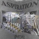 Aspiration feat Fetus Single