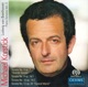 Beethoven Piano Sonatas Nos 4 9 10 12