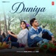 Duniya Single