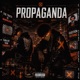 Propaganda Slowtempo Music Single