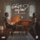 ย งท นอย ไหม feat K6Y BLACKHEART Single