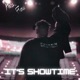 It s Showtime
