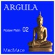 Argula Single