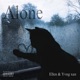 Alone Single