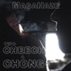 Tipo Cheech Chong Single