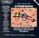 Stonewave