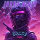Space Trip Single