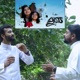 Ullam Neerunna Neram Jeevanekunna Natha Malayalam Worship song feat Fr Jomy Kumbukattu Single