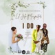 I Do feat Inspector Single