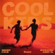 Cool Kids Single