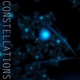 Constellations Single
