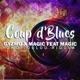 Coup D Blues Single