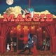 Maggie The Soundtrack