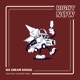Right Now Single