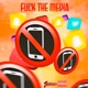 F k the Media Single
