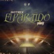 El Partido Single