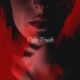 Ugly Truth feat groovy D Single