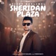 Sheridan Plaza Single
