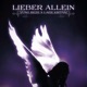 LIEBER ALLEIN Single