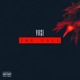 The Fall Single