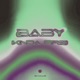 Baby Kinda Fire Single