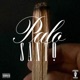 Palo Santo Single