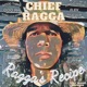 Ragga s Recipe