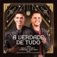 A Verdade de Tudo Single