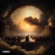 Symphony Hardstyle Single