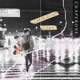 Chaperone Single