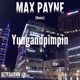 Max Payne Single