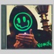 Banditt Common Magic Remix Single