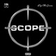 Scope Single