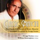 Classic Mancini The Classic Film Scores of Henry Mancini