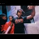 Have Some Fun feat MarkyGrippedUp Sway1k Single
