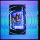 Need 2 Get Gone feat RXKNephew Single