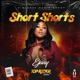 Short Shorts Single