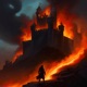 Kingdom Single