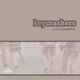 Walking Together Single