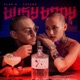 Busybody Single