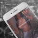 Capa do Meu Celular feat Ecologyk Single