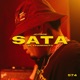 SATA Single