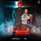 Yaar Mere Single