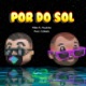 Por do Sol Single